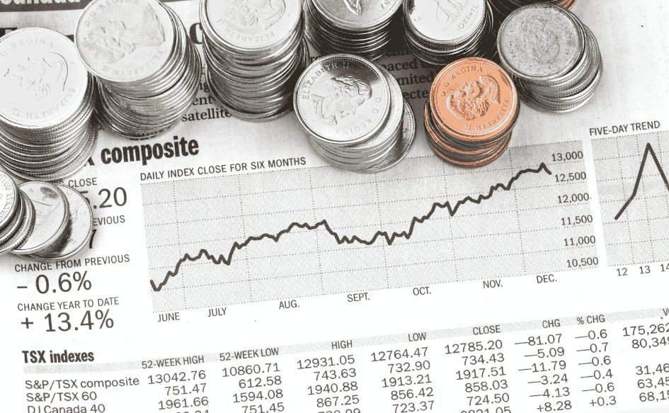 Guidelines for Recovery of Shares From IEPF